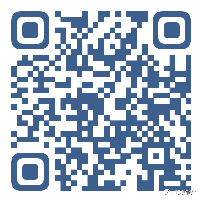 微信图片_20230312095614.png