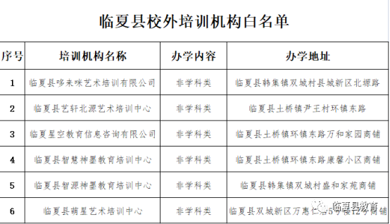 微信图片_20230314190720.png