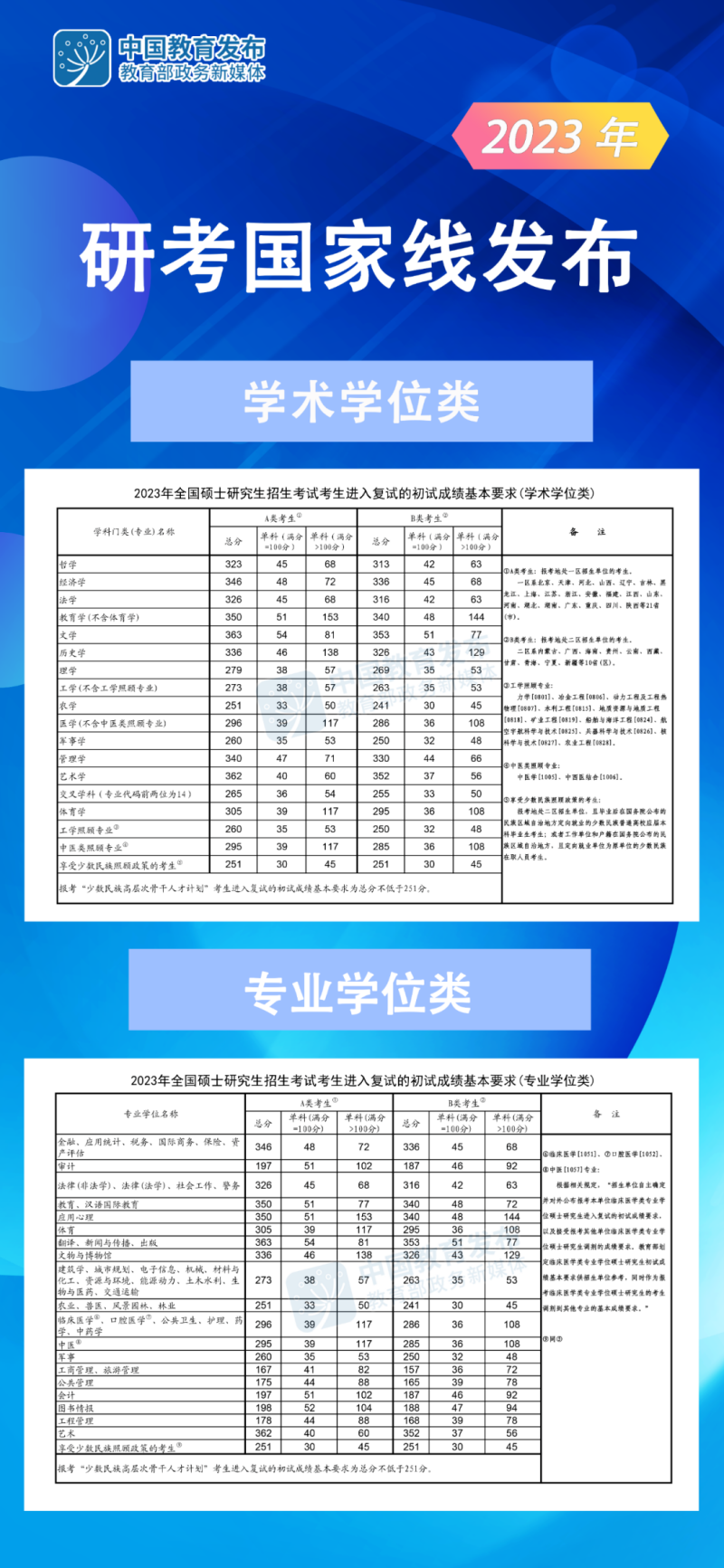 微信图片_20230311105934.png