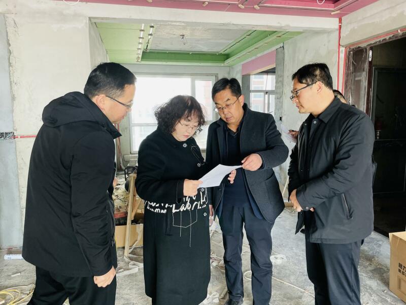 全城上门除甲醛