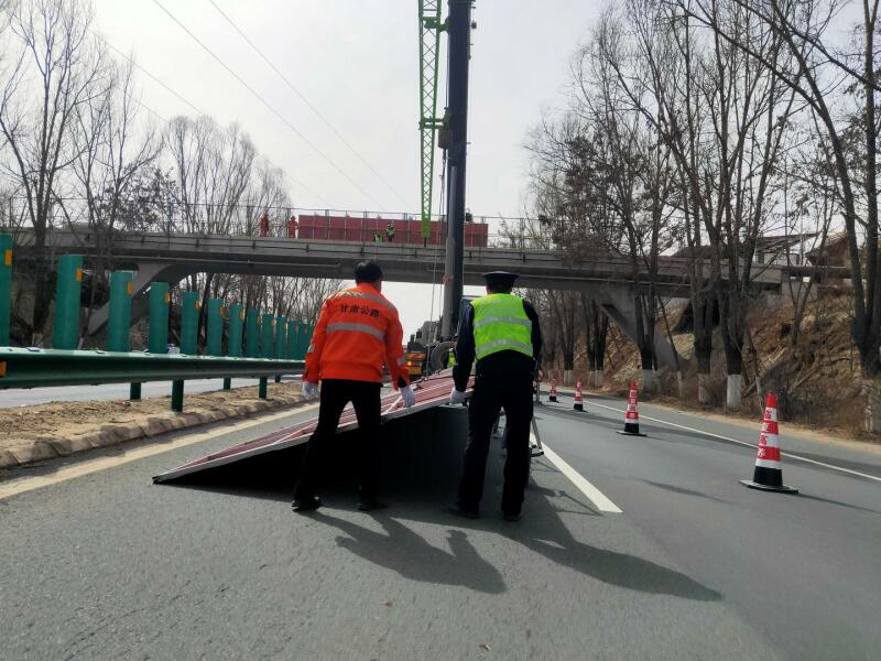 微信图片_20230324085025.jpg