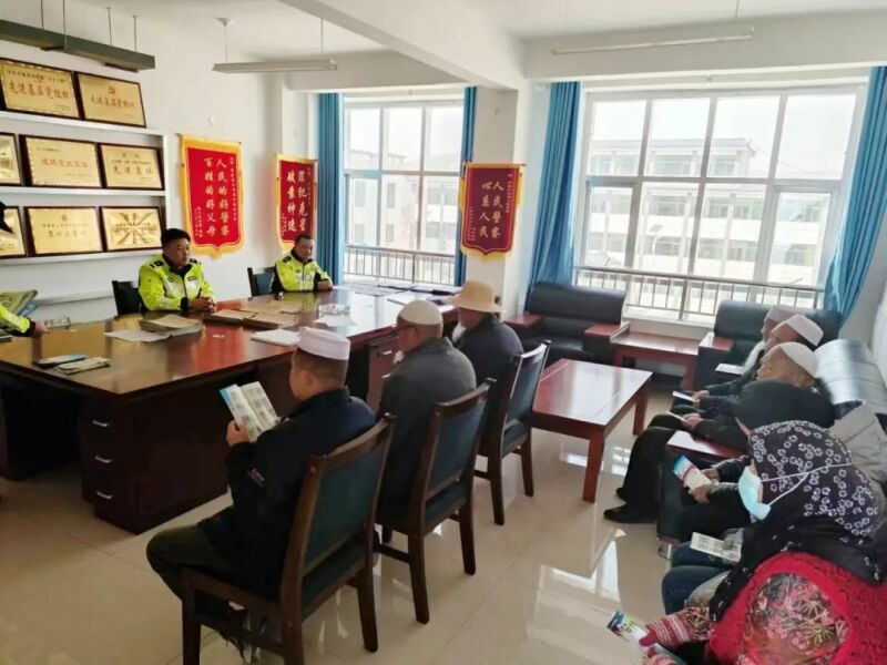 微信图片_20230330135353.jpg
