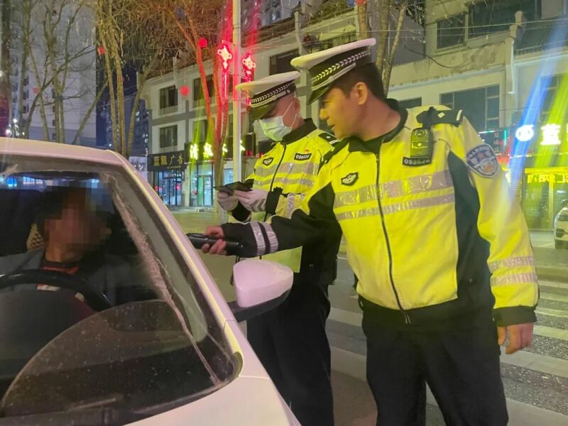 微信图片_20230323164004.jpg