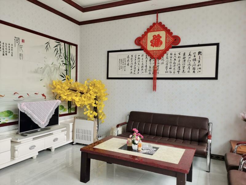 3亿人次之后新疆旅游如何更上层楼开云体育- 开云体育官方网站- 开云体育APP 最新2025