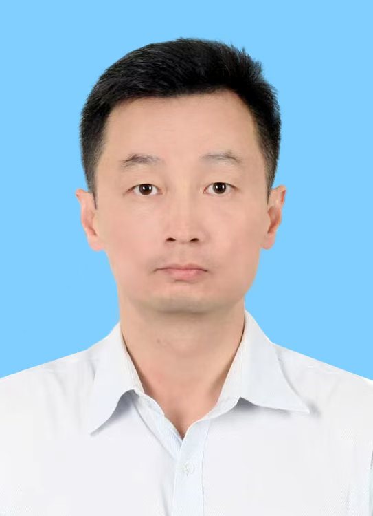 胡诚