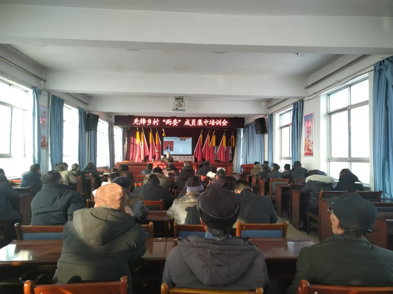 WPS图片(1).png