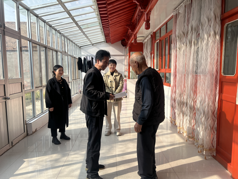 WPS图片(1).png