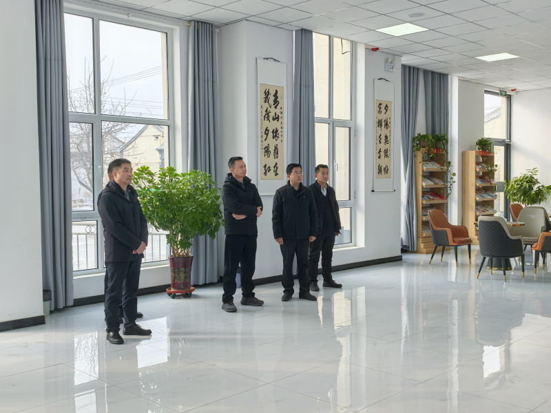 WPS图片(1).png