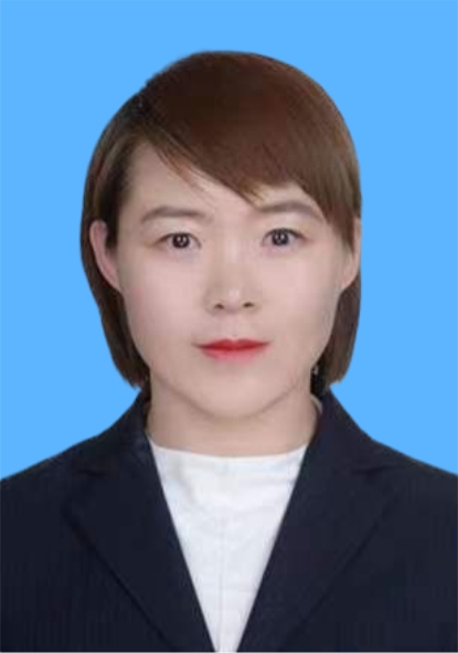 文瑶
