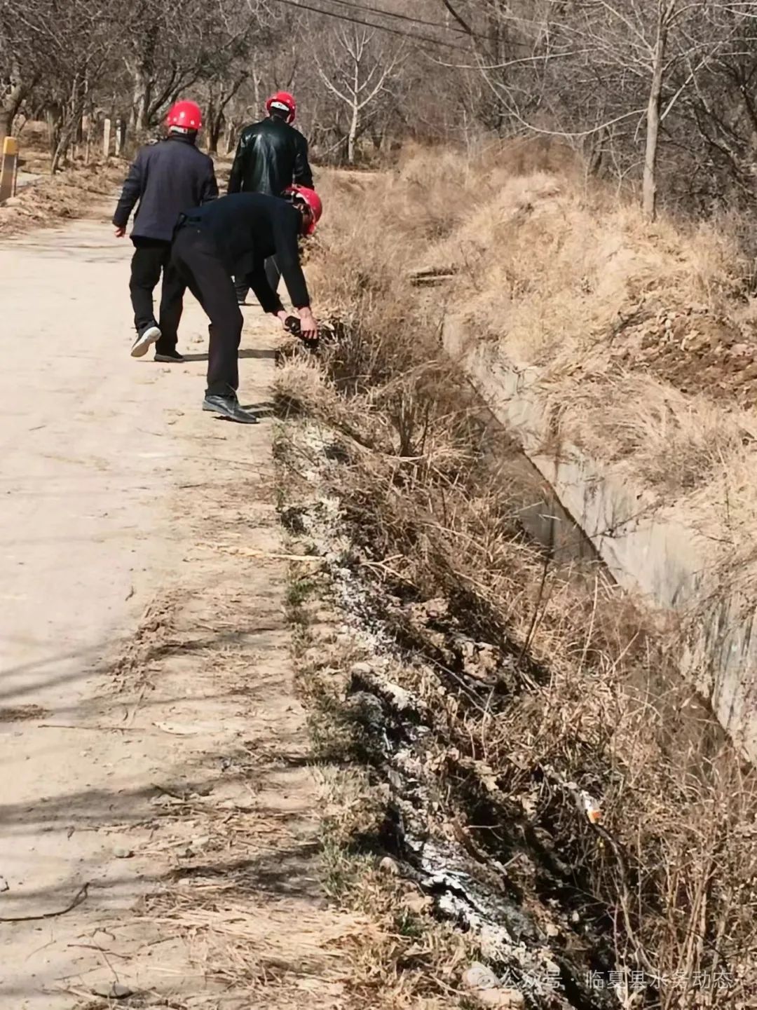 规范全省水土保持生态产品价值实现工作四川印发《办法