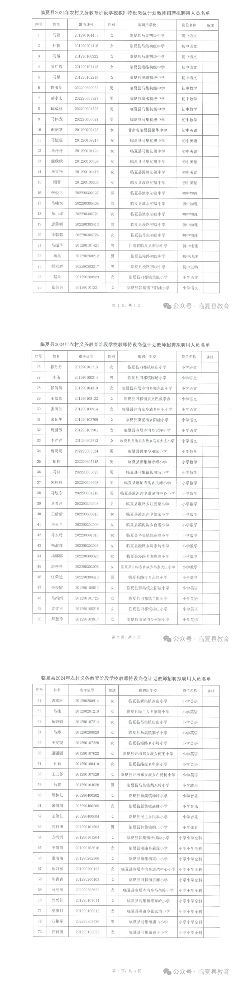 d20dd06043ea829993fcf96bef9cc5d.jpg