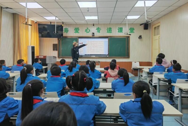 微信图片_20250407144604.jpg