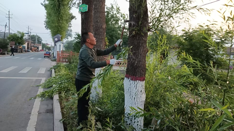 微信图片_20250805130005.jpg