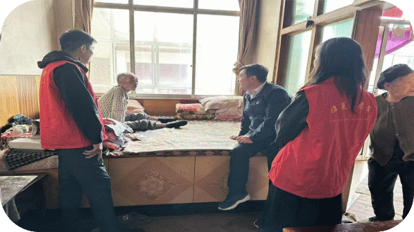 图片 3