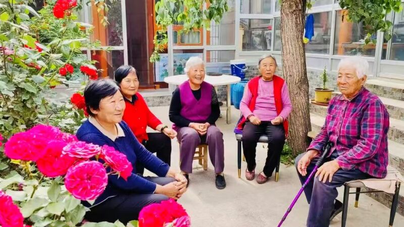 1966780037.jpg