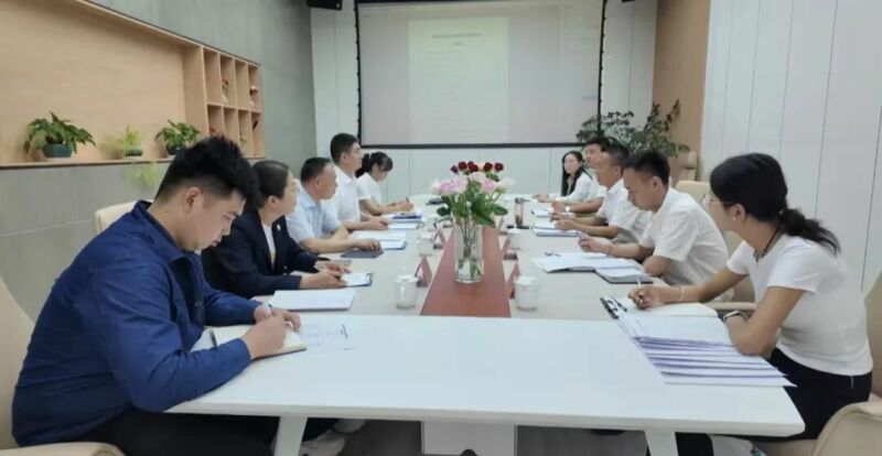 微信图片_2026-08-03_164737_156.jpg