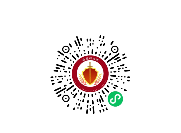 图片1.png