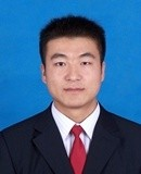 王喜