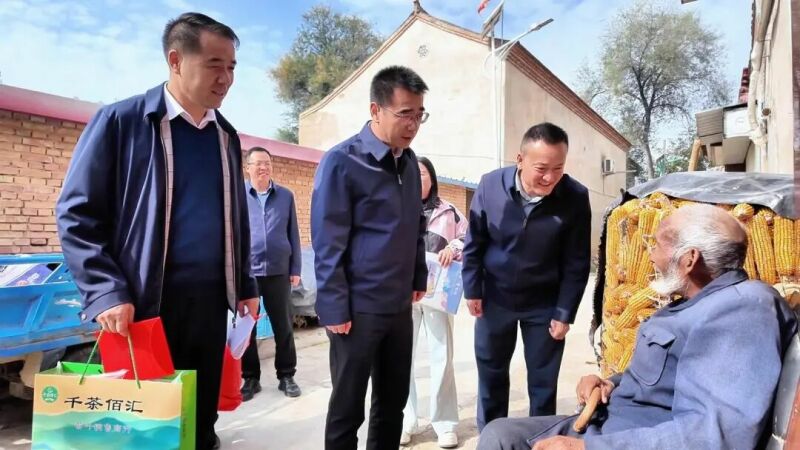 微信图片_2026-10-19_104836_527.jpg